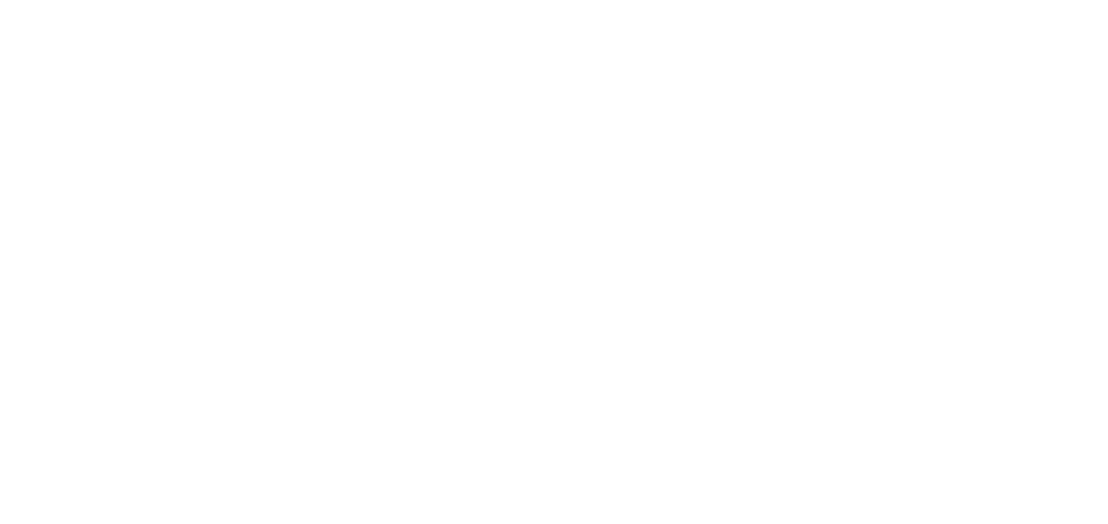SLOW Forest Logo