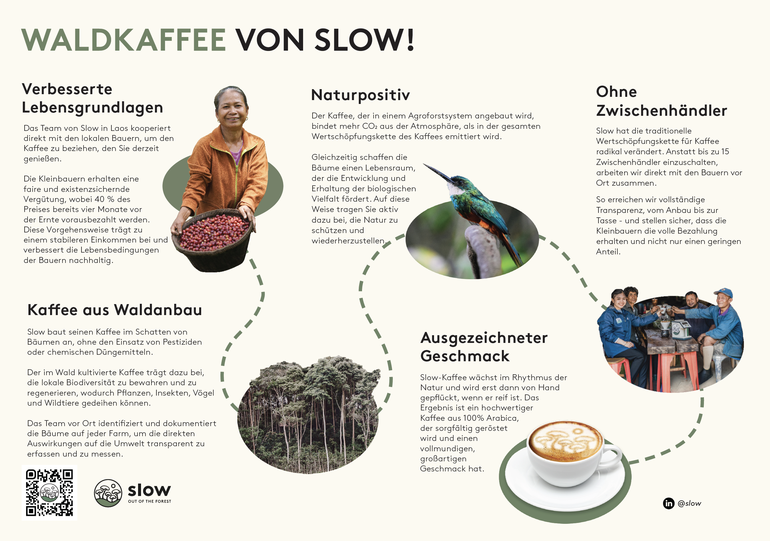 Screenshot 2025-06-16 at 17.56.27