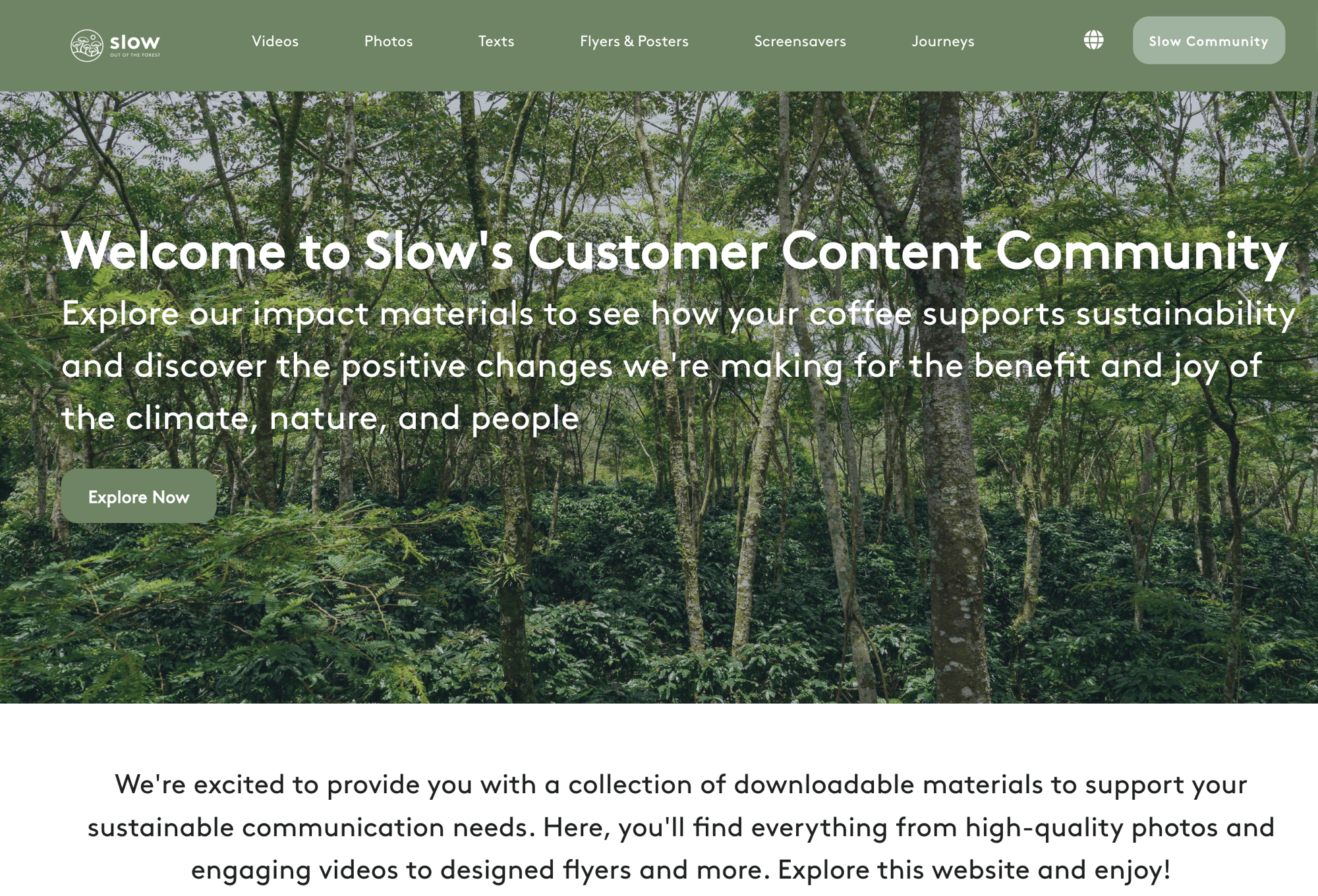 Screenshot 2025-07-14 at 06.18.36 Screenshot 2025-07-14 at 06.18.36